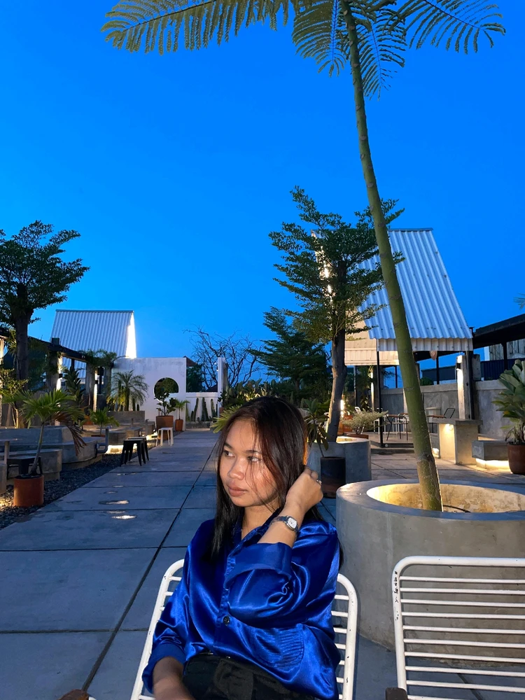 Gambar diunggah oleh Rostiyani