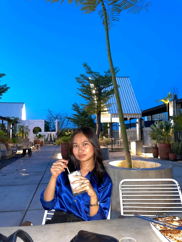 Gambar diunggah oleh Rostiyani