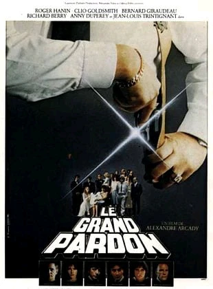 GIF ajouté par Kevin