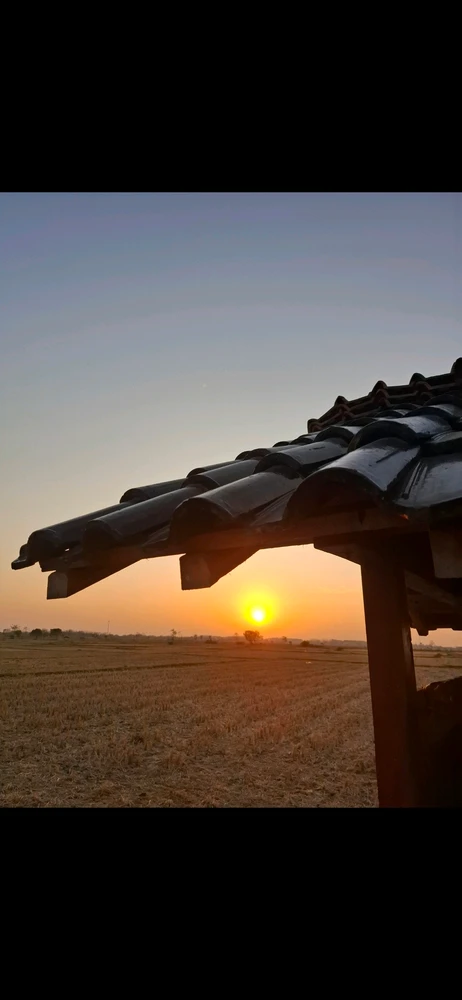 Gambar diunggah oleh Nadia