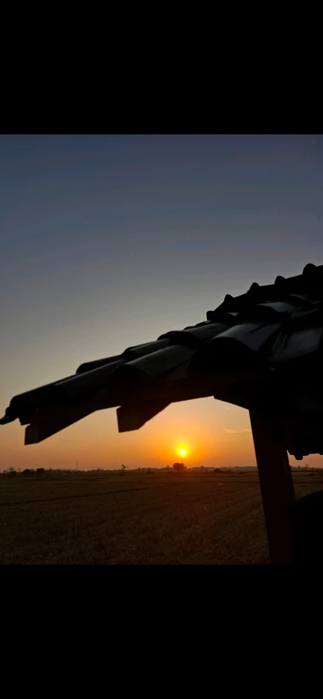 Gambar diunggah oleh Nadia