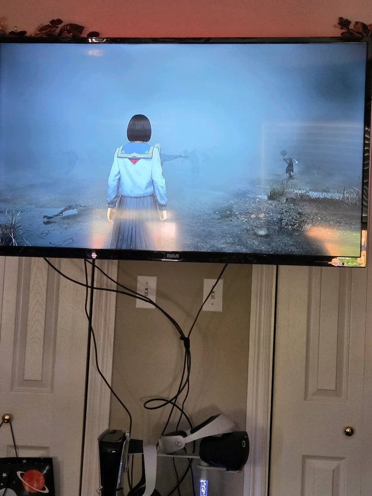 Image uploaded by Caitlin