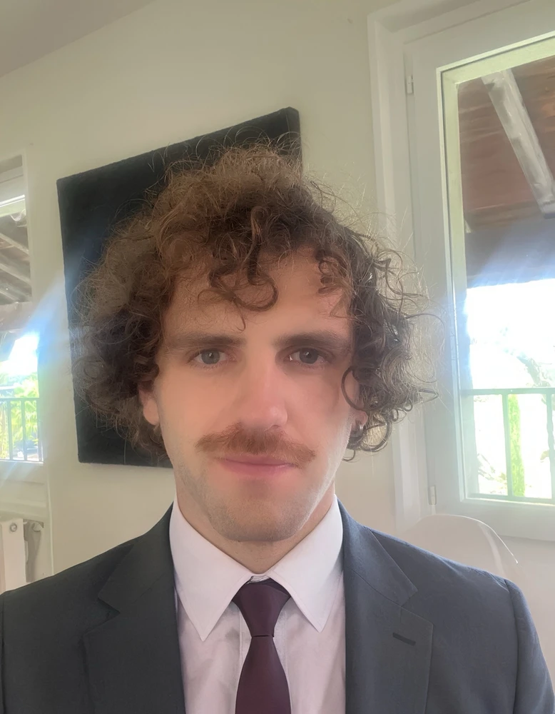 Cancer in the leman 2