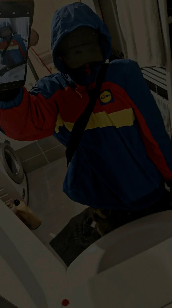 GIF nahrál Matěj Řezáč