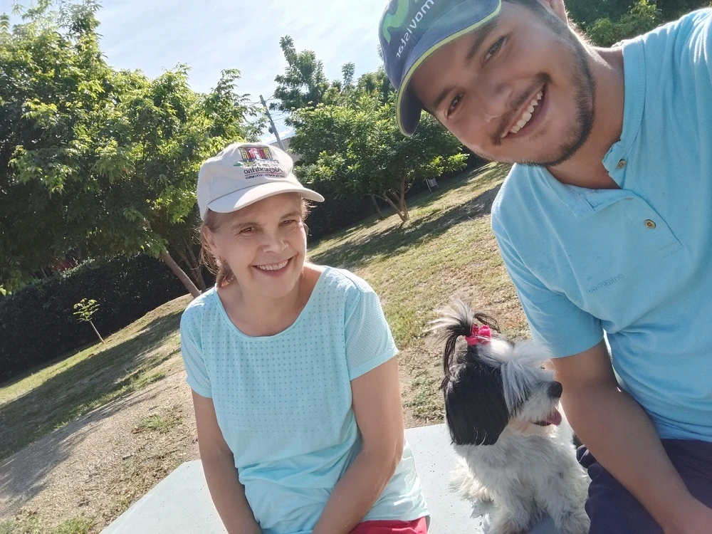 GIF uploaded by Daniel Buitrago