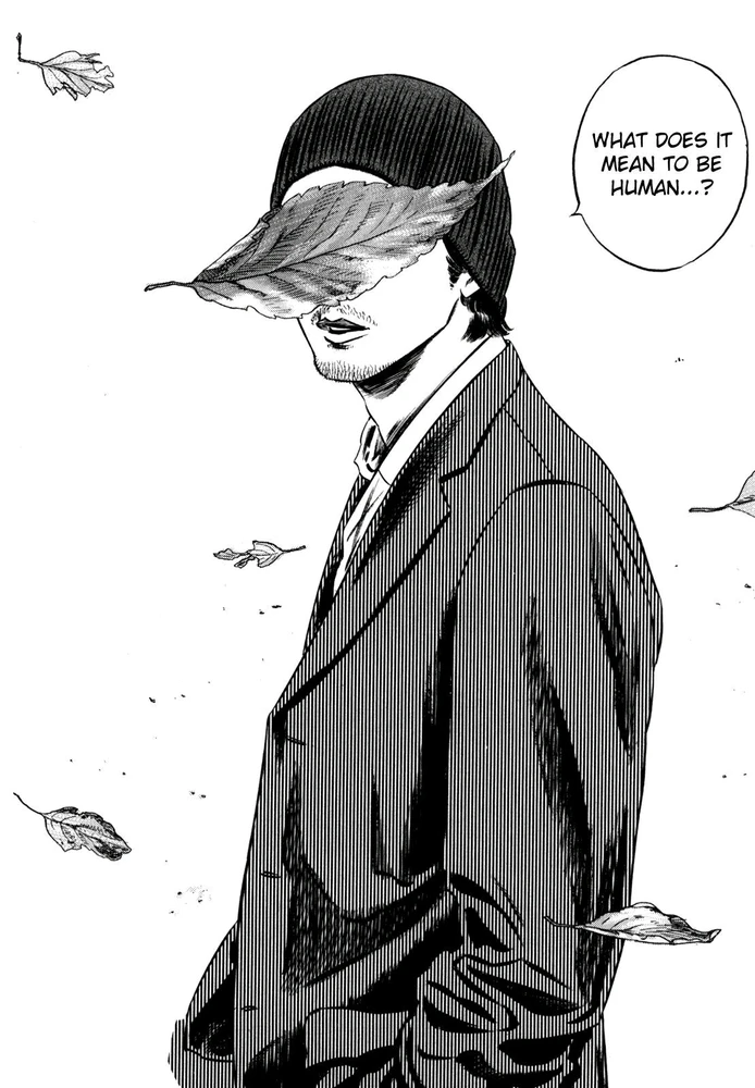 Imagem enviada por Guilherme