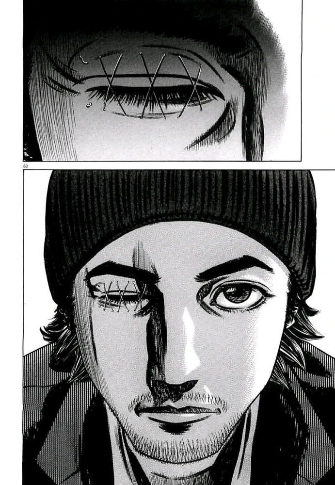 Imagem enviada por Guilherme