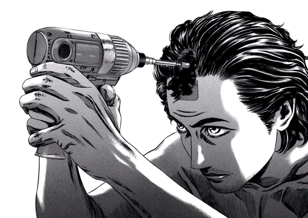 Imagem enviada por Guilherme