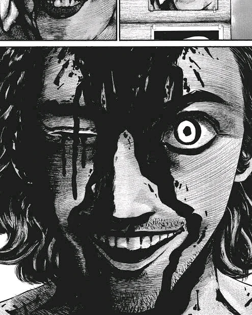 Imagem enviada por Guilherme