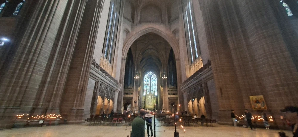 Gambar diunggah dening Caleb