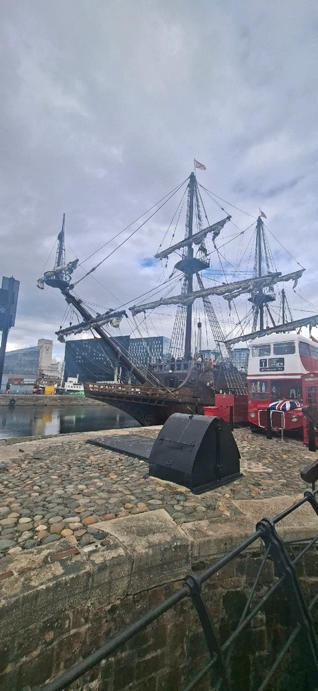 Gambar diunggah dening Caleb