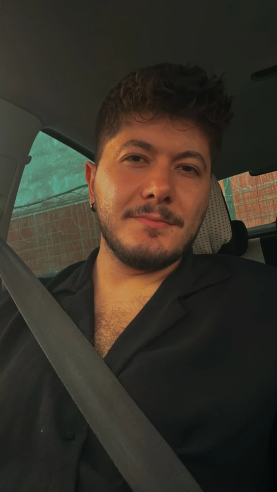 anonim tarafından yüklenen GIF