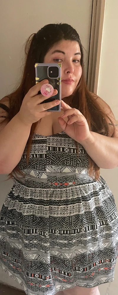 Imagen subida por Lulu