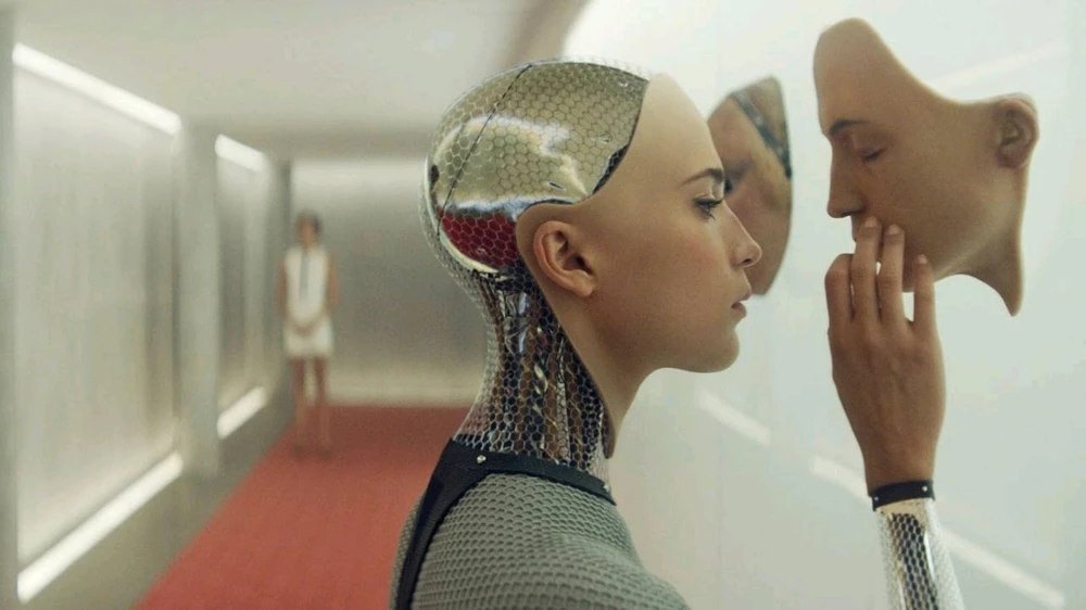 Фото загрузил Юлия