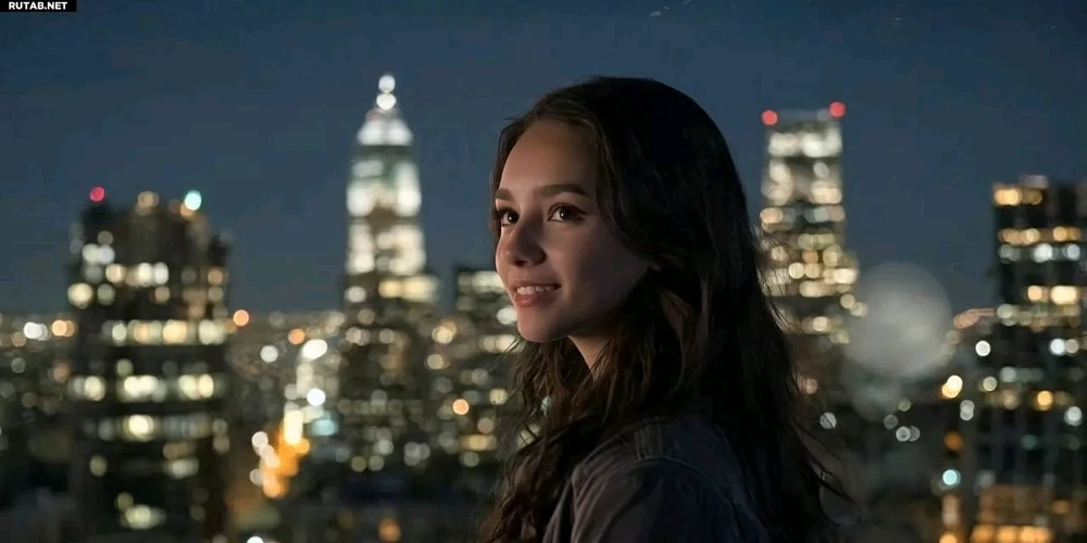 Фото загрузил Юлия