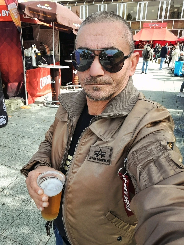 GIF nahral MAREK_Z_BA