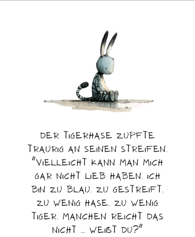 Bild hochgeladen von Hagalaz