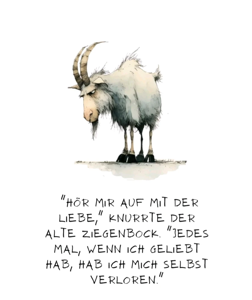 Bild hochgeladen von Hagalaz