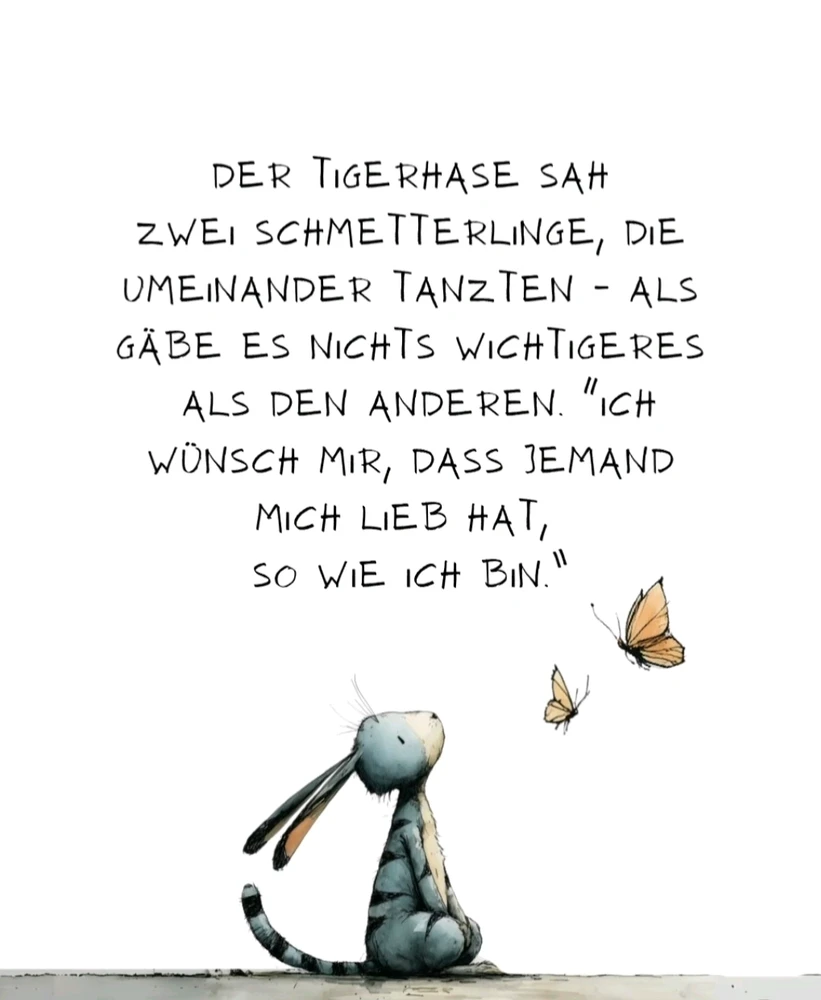 Bild hochgeladen von Hagalaz