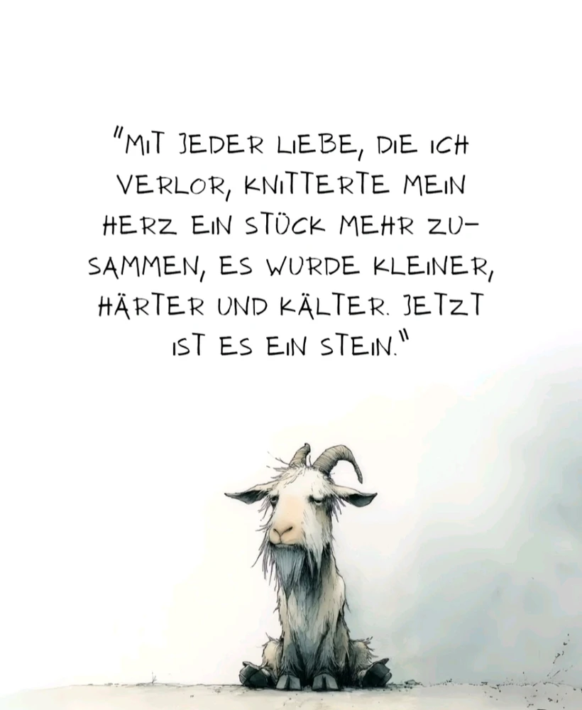 Bild hochgeladen von Hagalaz