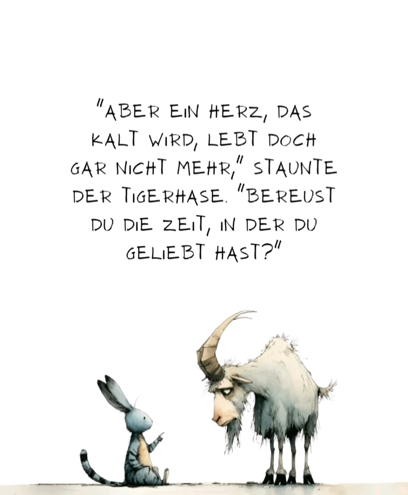 Bild hochgeladen von Hagalaz