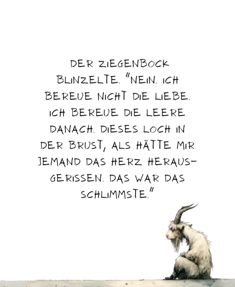 Bild hochgeladen von Hagalaz