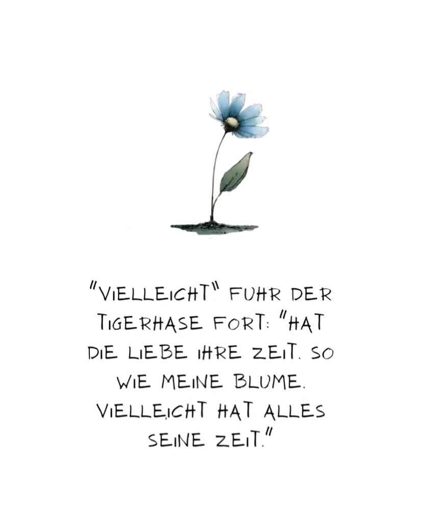 Bild hochgeladen von Hagalaz