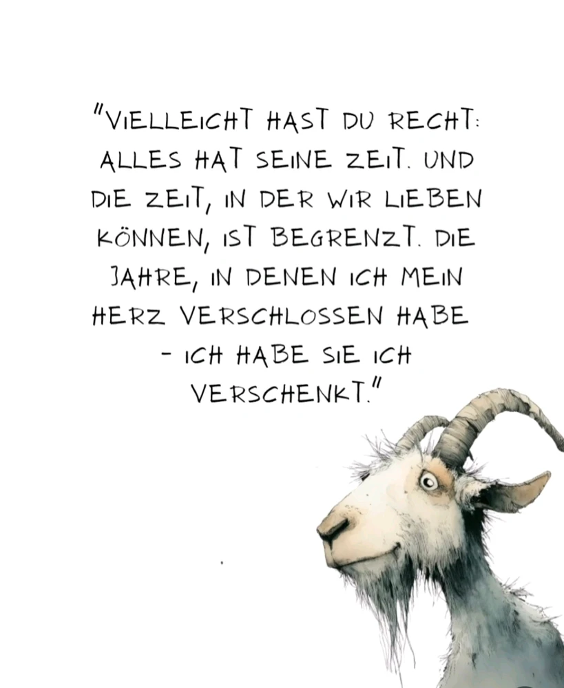 Bild hochgeladen von Hagalaz