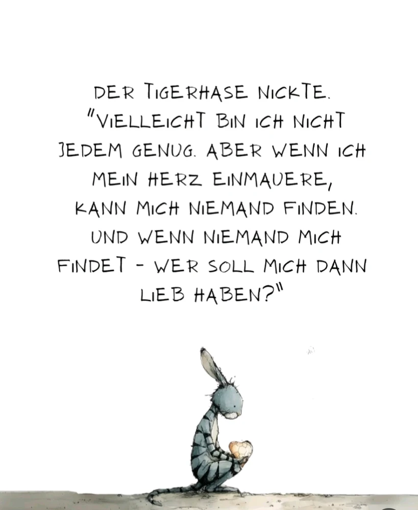 Bild hochgeladen von Hagalaz