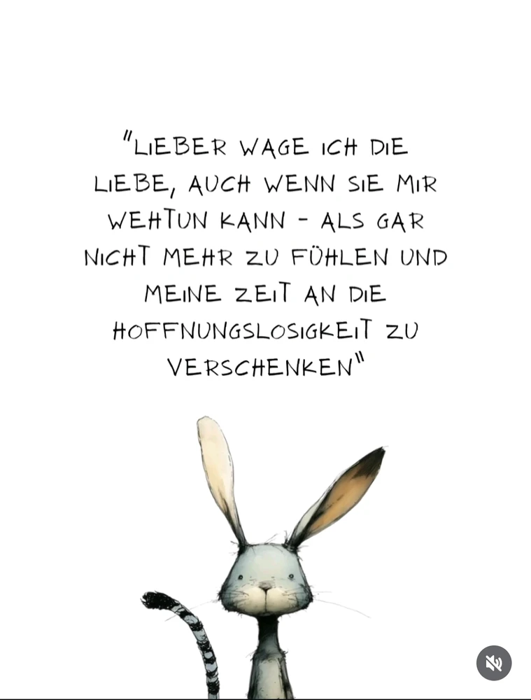 Bild hochgeladen von Hagalaz