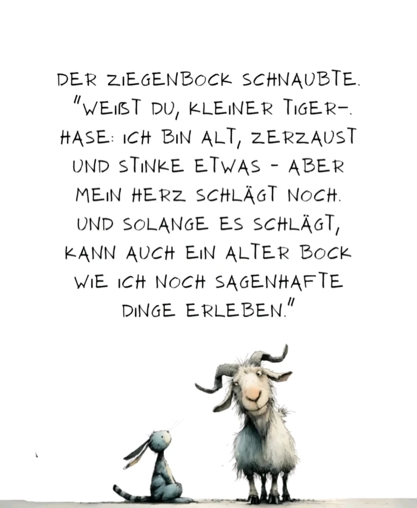 Bild hochgeladen von Hagalaz