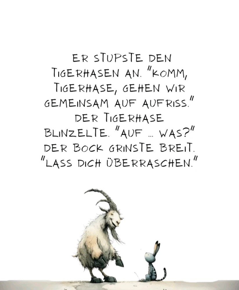 Bild hochgeladen von Hagalaz