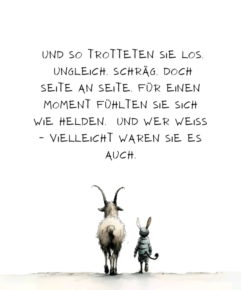 Bild hochgeladen von Hagalaz