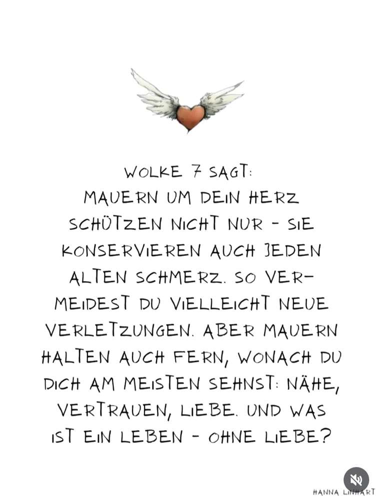 Bild hochgeladen von Hagalaz