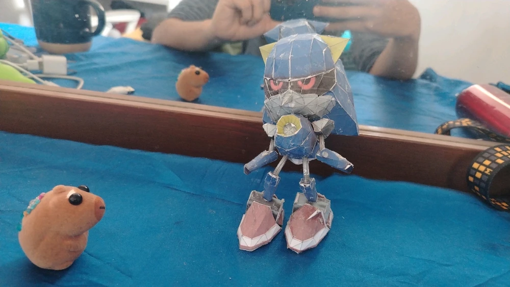 Imagen subida por Angelo Fabricio