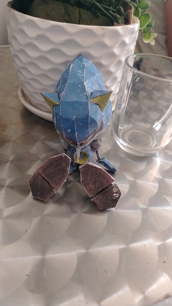 Imagen subida por Angelo Fabricio