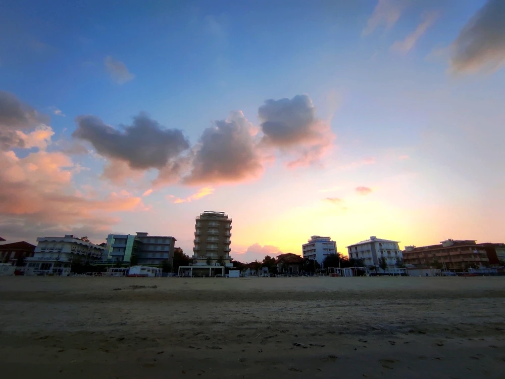 GIF caricata da Emanuele