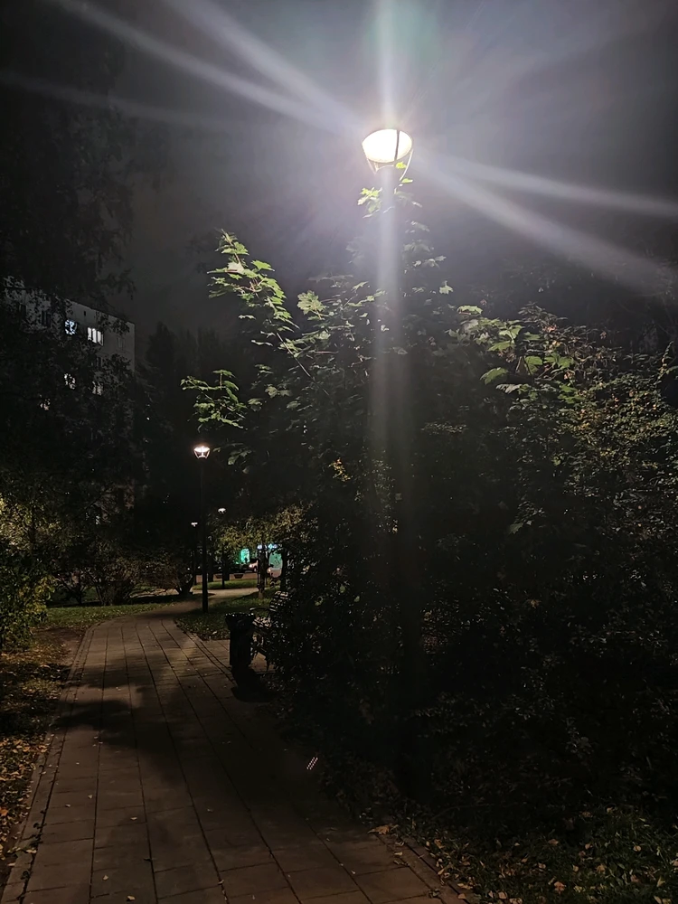 GIF загрузил Juliya
