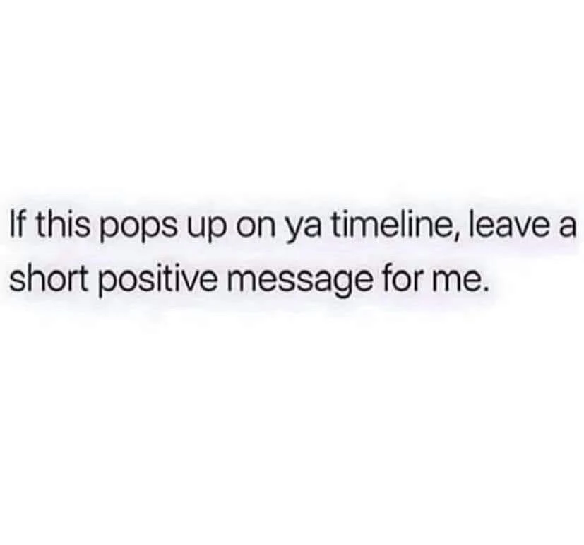 GIF uploaded by Laroy