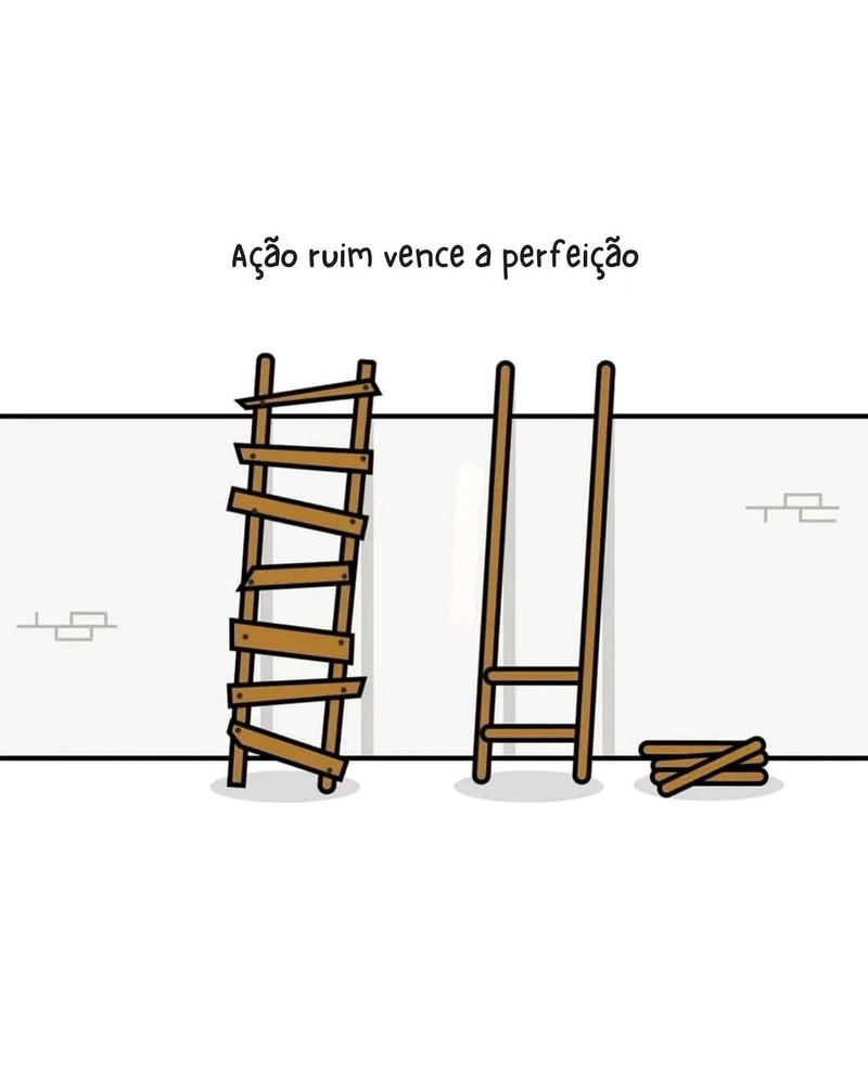 GIF enviado por Lucas