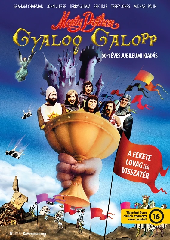 Ákos által feltöltött GIF