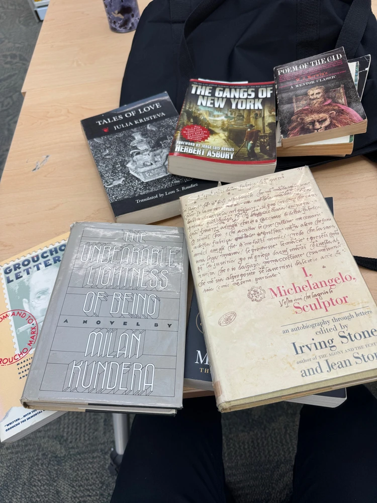 GIF uploaded by Shawn