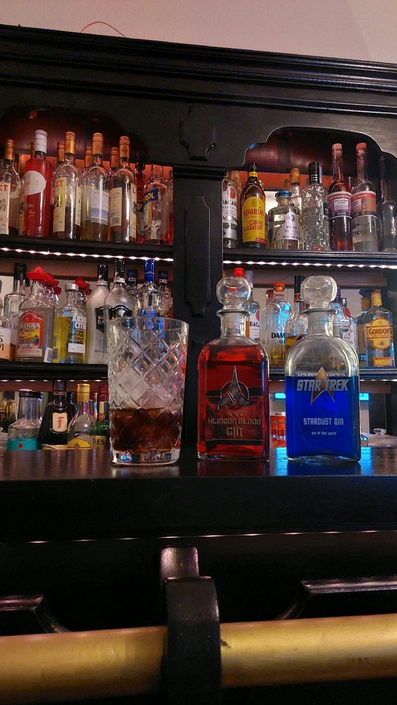 Bild hochgeladen von Saskia