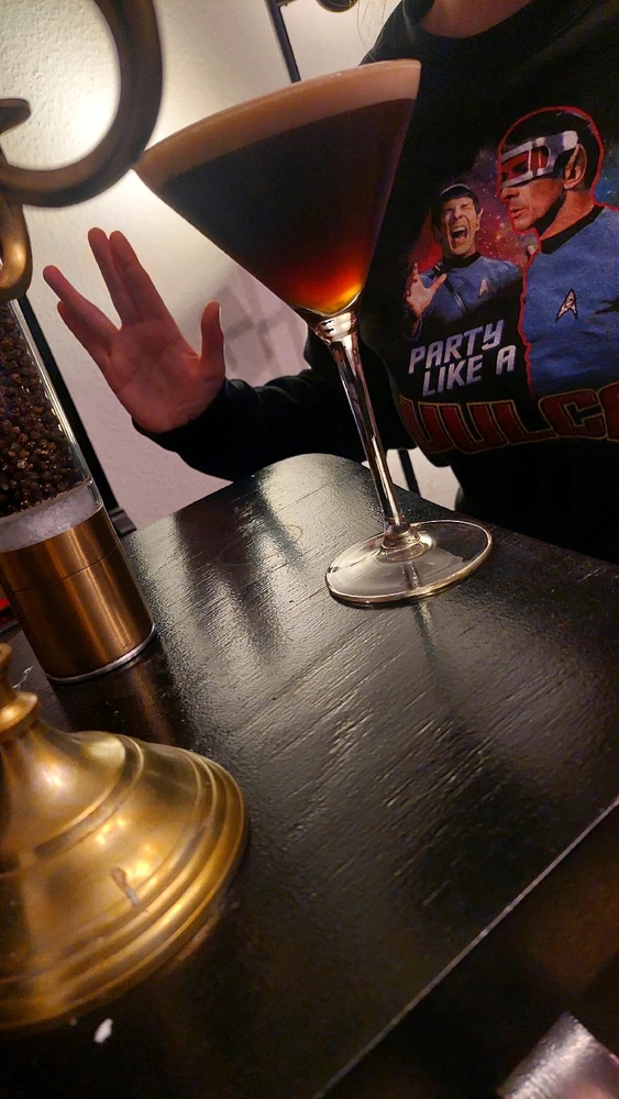 Bild hochgeladen von Saskia