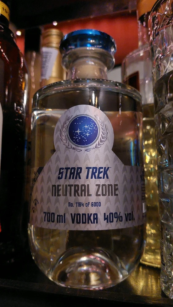 Bild hochgeladen von Saskia