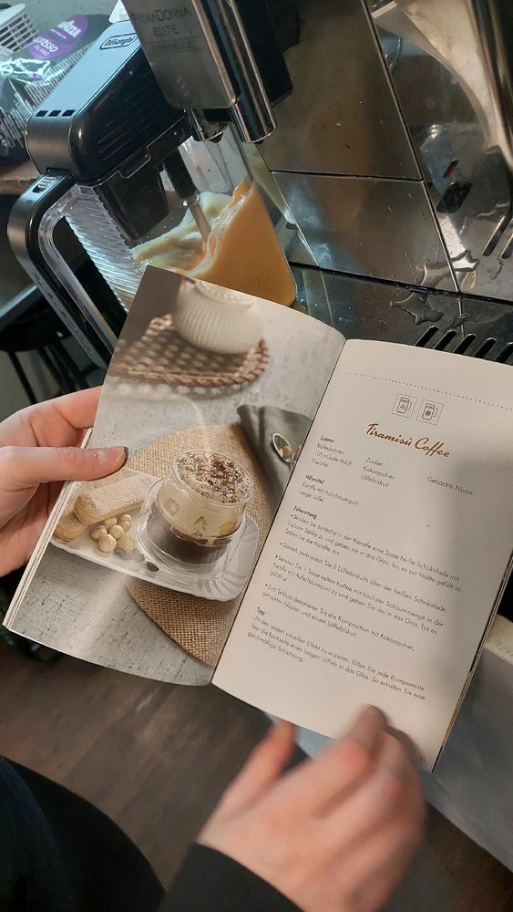 Bild hochgeladen von Saskia