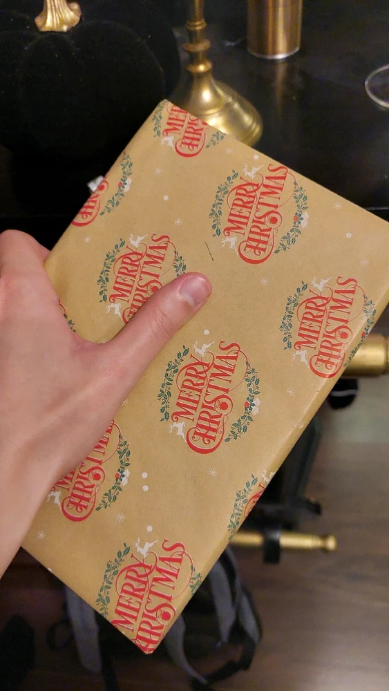 Bild hochgeladen von Saskia