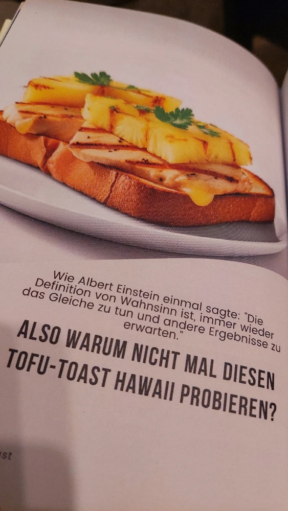 Bild hochgeladen von Saskia