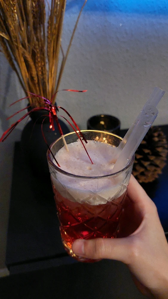 Bild hochgeladen von Saskia