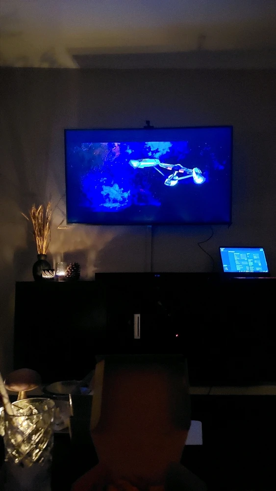 Bild hochgeladen von Saskia